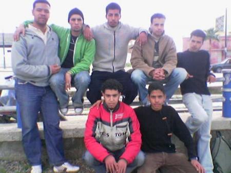 moi-bigg-fouad-amine-youness-morad et bader